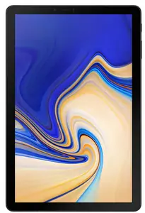Замена экрана на планшете Samsung Galaxy Tab S4 10.5 2018 в Екатеринбурге